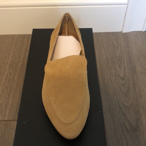 Loafers - Picture 2 of 3